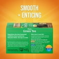 thumbnail image 6 of Twinings Pure Green Tea Bags, 20 Count Box, 6 of 7