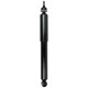 thumbnail image 3 of Par Amortiguadores Delanteros OEM Para Ford F-450 Super Duty De 2008 A 2012 Motorcraft, 3 of 7
