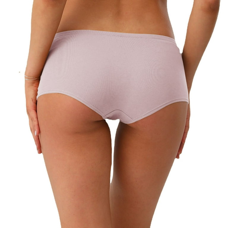  Women's Panties - Plus Size / Women's Panties