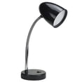 thumbnail image 1 of Lámpara de escritorio LED ENERGETIC SMARTER LIGHTING Flexible Cuello de cisne, 1 of 7