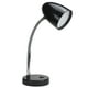 thumbnail image 1 of Lámpara de escritorio LED ENERGETIC SMARTER LIGHTING Flexible Cuello de cisne, 1 of 7