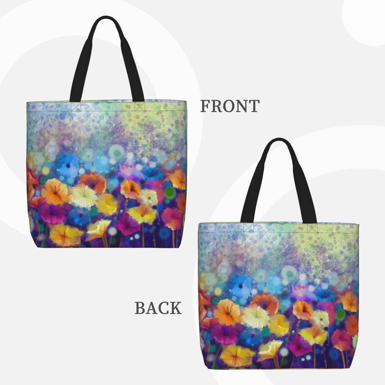 8-Quart Digital Air Fryer