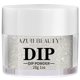 thumbnail image 1 of Polvo de uñas AZUREBEAUTY Dip Silver Glitter 28 g, 1 of 7