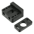 thumbnail image 1 of Z Axe Vis Fixation Support, Z Axe Plomb Vis Imprimantes Fixation Support Z Axe Vis Fixation Support Installation Sans Effort, 1 of 14