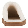 thumbnail image 4 of Lamo Aria Women's Scuff Slipper, 4 of 7