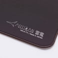 thumbnail image 2 of Mouse Pad Artisan Raiden FX-RD-XS-L Marrón Café XSuave, 2 of 3