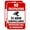 No Trespassing 24 Hour Surveillance, variant on 2PC 24 Hour Surveillance Sign, 14 x 10 Inches - Aluminum - Private Property No Trespassing - Security Camera Metal Warning Sign