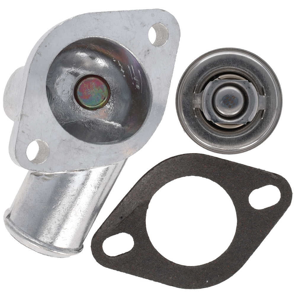 Motorad 4899KTUS Kit