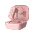 thumbnail image 4 of Big sale! Mobile Phone Bluetooth Camera Remote Control for Camera Selfie and Video Record♯ J7Q8, 4 of 8