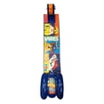 thumbnail image 3 of Patin Scooter Metalico Toy Mark Paw Patrol Anaranjado, 3 of 5