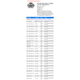 thumbnail image 2 of Rear Wheel Hub Assembly - Compatible with 1984 - 2000 Honda Civic 1985 1986 1987 1988 1989 1990 1991 1992 1993 1994 1995 1996 1997 1998 1999, 2 of 2