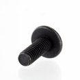 thumbnail image 3 of Can-Am New OEM Torx Screw M6 X 16, 250000261, 3 of 4