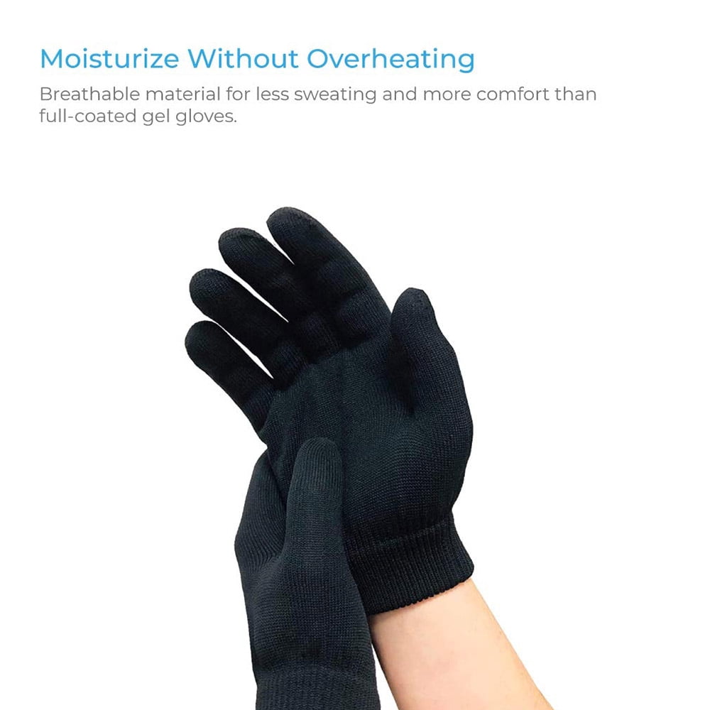 best emf gloves