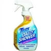 Tilex Tilex 01260 Fresh Shower