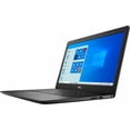 thumbnail image 6 of Dell Inspiron 15.6" HD Touch Display, 10th Gen Core i7-1065G7, 512GB SSD, 12GB RAM, Webcam, Bluetooth, Windows 10 - Black - i3593-7644BLK-PUS, 6 of 9