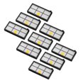 thumbnail image 1 of Sweeping Robot Accessories Filter For 800900 Series 880 870 960_High-quality, 1 of 4