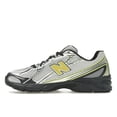thumbnail image 2 of New Balance Men's 740v2 Sea Salt Phantom Shoes, from StockX, 2 of 5