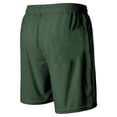 thumbnail image 5 of WILLBEST Pantalones Cortos Deportivos para Hombre. Los Pantalones Cortos de Verano para Hombre Son Casuales, Cómodos y Transpirables., 5 of 5