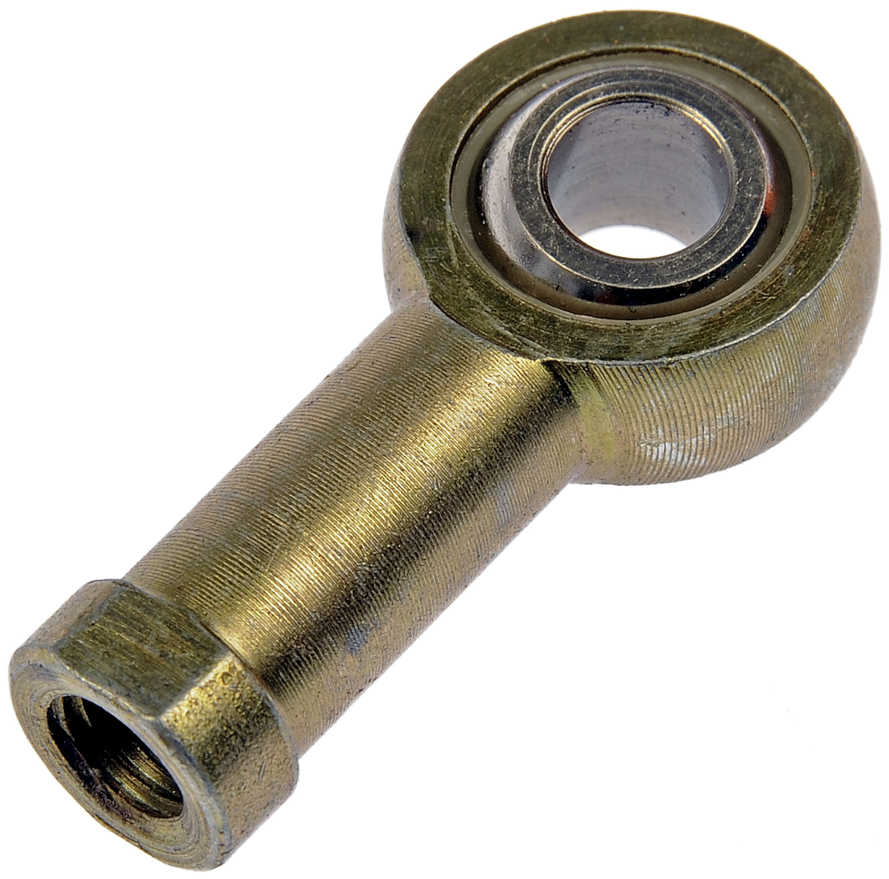 Dorman 116102 Spherical Rod End Ball Joints 5/1624, Pack Of 5