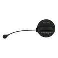 thumbnail image 5 of 95995094 Auto Replacement Parts Gas Cap Fuel Tank Cap, 5 of 5