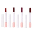 thumbnail image 1 of Lápices labiales de copa antiadherente lápices labiales mate maquillaje para mujeres que no se desvanece uso diario para uso profesional ANGGREK Otros, 1 of 8