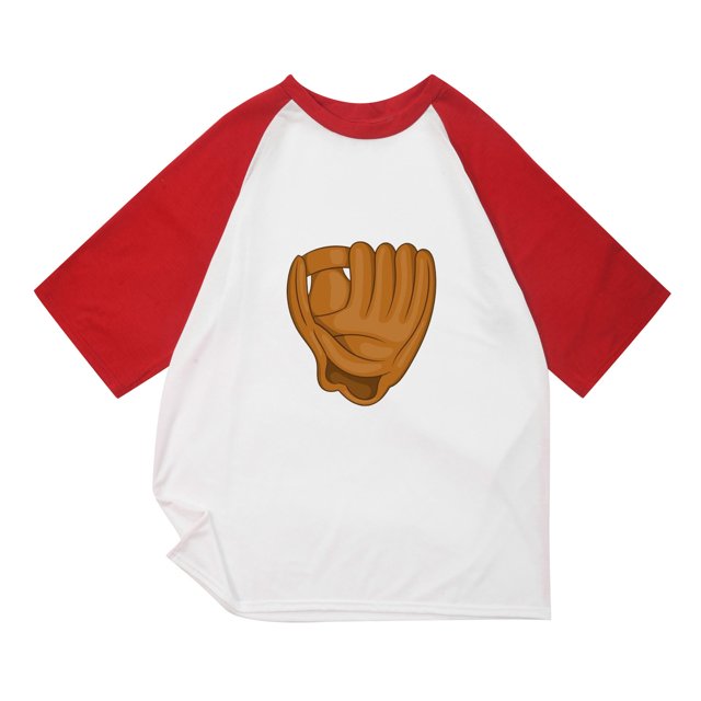 RKSTN Chemises pour Hommes Manches Courtes Mode Décontractée Patchwork Col Rond Chandail Imprimé T-Shirt Manches Courtes Hauts Chemises Hawaïennes pour Hommes