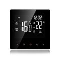 thumbnail image 1 of Tuya Wifi Smart Thermostat Temperature Controller, 1 of 5