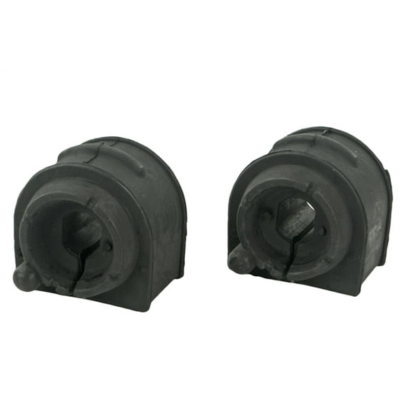 Stabilizer Bar Bushing Ki
