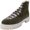Bosco, variant on Kennel And Schmenger Women's Bobby Lambwool Platform Boot Bosco High-Top Leather - 9 M