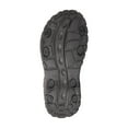 thumbnail image 4 of Mountain Warehouse Mens Crete Sandals, 4 of 5