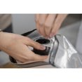 thumbnail image 4 of ZWILLING Fresh & Save Vacuum Accessory Set Liquid Barrier, 6 Piece, 4 of 11