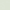 Mist Green, variant on Reebok Women’s and Women's Plus Size Short-Sleeve Graphic T-Shirt, Sizes XS-4X
