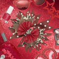 thumbnail image 2 of BOW, 2 of 3