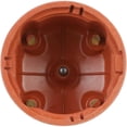 thumbnail image 3 of Distributor Cap, 3 of 5