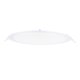 thumbnail image 1 of Estevez Luminaria LED para Empotrar FLAT ECO 24W 6500K Blanco – IP20, 1 of 7