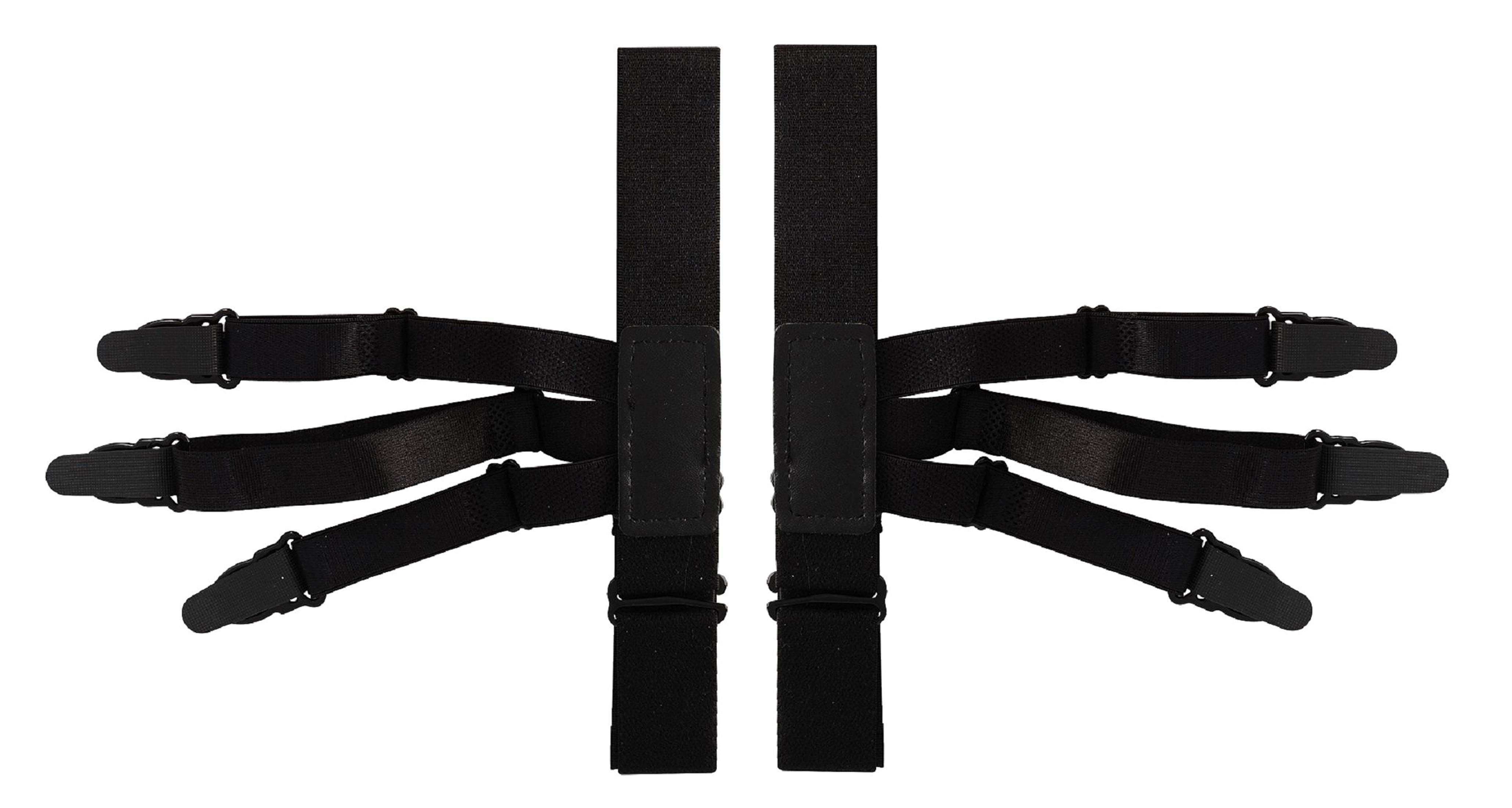 shirt clips walmart