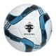 thumbnail image 1 of Toystoory Balón de fútbol de PVC talla 5 para niños pequeños con un diseño atractivo para entrenamiento deportivo. Deportes y aire libre, 1 of 5
