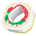 thumbnail image 3 of Vainas Aromáticas Sabores Múltiples Sabor Botella Deportiva Vaina (fresas), 3 of 5