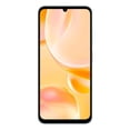 thumbnail image 1 of Smartphone ZTE BLADE A55 ATT de 128 GB Negro ATT, 1 of 4