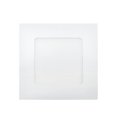 thumbnail image 1 of Xtricity - LED Recessed Light, 4 '' Width, Dimmable, 10W, 3000K Soft White, 1 of 4