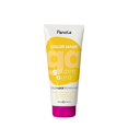thumbnail image 1 of Tinte para el cabello Fanola Golden Aura 250 ml, Nour, 1 of 3
