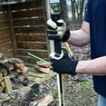 thumbnail image 2 of Cordova 99604, 2 of 3