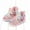 Multicolor, variant on Lilgiuy Toddler Shoes Baby Girls Cute Rhinestones Weave Hollow Out Bow Non-slip Soft Bottom Sandals White,0-6 Months Winter Fashion 2022