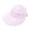 PK1, variant on Unir Convertible Wide Brim Sun Hat for Women, Detachable Visor with Bow, Lightweight Summer UV Hat, 1 Piece, One Size