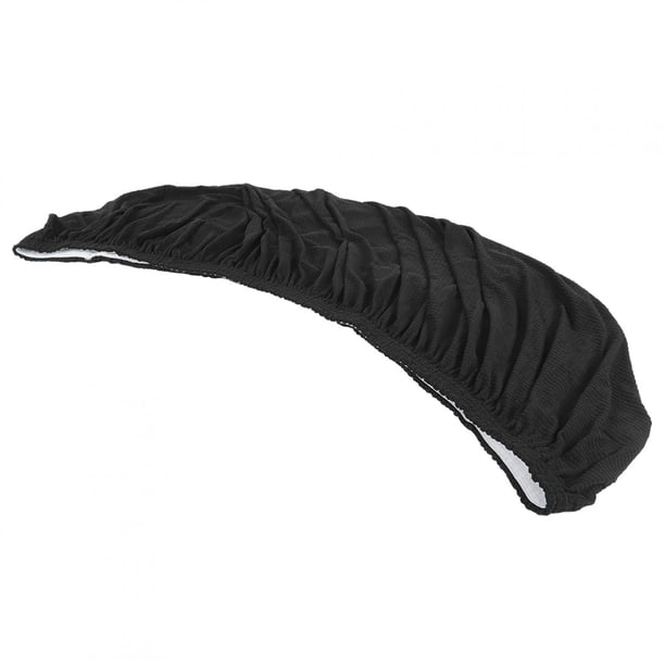 Fundas De Asiento De Sofá, Funda De Sofá De Poliéster, Impermeable Para Niños, Mascotas, Perros, Hogar EOTVIA No