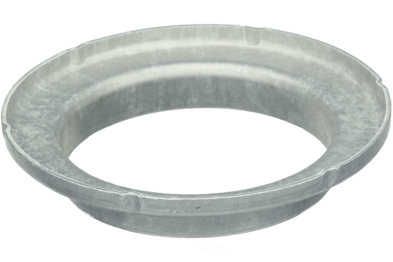 URO Parts 99634352300 Suspension Coil Spring Seat