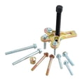 thumbnail image 1 of Juego de Extractor Automotriz 13 Piezas 107236 Surtek, 1 of 2