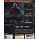 thumbnail image 2 of Friday 13 the game - XB1 ILLFONIC Friday 13, 2 of 2