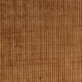 thumbnail image 1 of Ahgly Company Indoor Square Oriental Light Blue Modern Area Rugs, 4' Square, 1 of 4