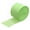 Light Green, variant on Uxcell Crepe Paper Streamer Crepe Paper Decor 82ft Long 1.77 Inch Wide, Pastel Pink